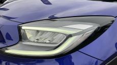 Toyota Aygo X 1.0 VVT-i Exclusive 5dr Auto Petrol Hatchback